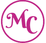 Logo Mental Coaching Cornelia Kaden